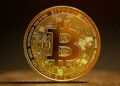 Is Bitcoin Bottom In? Analysts Forecast Bounce Back