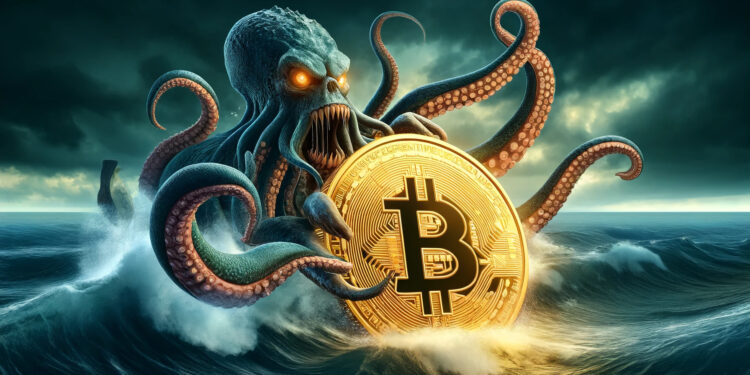 Analyst Miles Deutscher Shares Detailed Breakdown of His Investment Portfolio