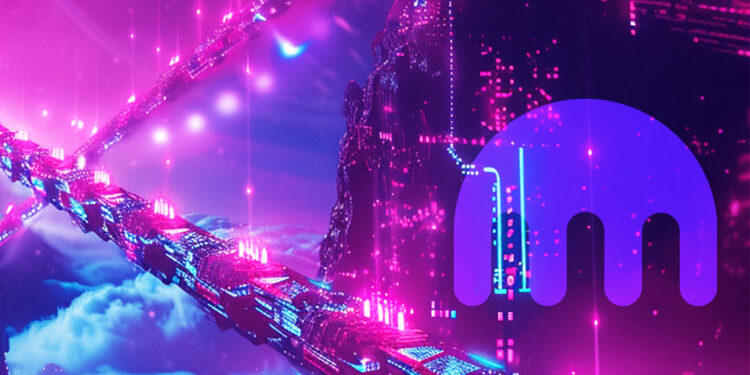 Kraken Asks Court To Dismiss SEC Claims Alleging the Crypto Exchange Operated As Unregistered Securities Broker