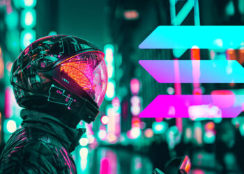 ‘Last Dip Ever’ – Analyst Predicts Solana Rally, Says Three Memecoins Will Surge Alongside SOL