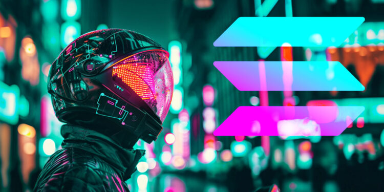 ‘Last Dip Ever’ – Analyst Predicts Solana Rally, Says Three Memecoins Will Surge Alongside SOL