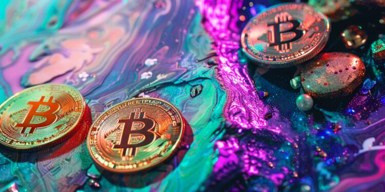 Argentinian Regulators Meet With El Salvador Official To Explore Bitcoin and Crypto Adoption