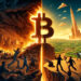 Bitcoin to Soar Amidst Memecoin Meltdown