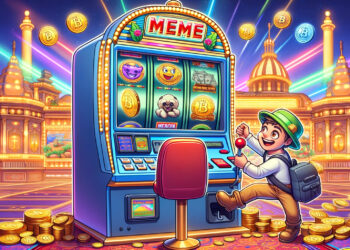 Data Analyst Weighs in on Memecoin Investing
