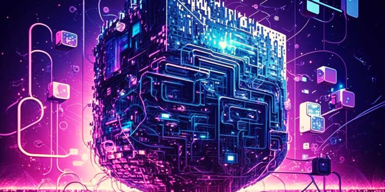 Crypto Trader Says Top Ethereum Rival Primed for Massive Bull Run Ahead, Updates Outlook on Bitcoin