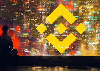 Former Binance CEO Changpeng Zhao Says He Will Remain Passive Holder of Crypto After Receiving Prison Sentence