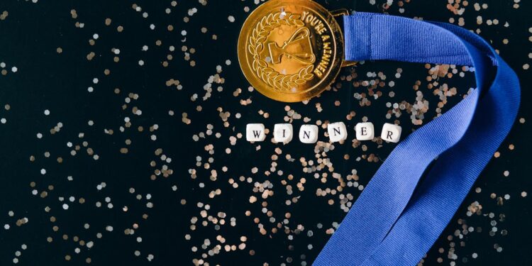 Caitlyn Jenner Token Soars 50,000%