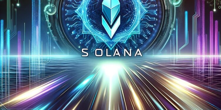 CoinGecko Ranks It The Best, Leaving Ethereum Behind In Key Metric