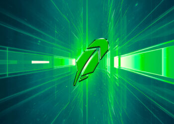 Robinhood Crypto Arm Targeted by SEC With Wells Notice As Expert Says Regulator Abusing System