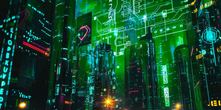 Russian Authorities Introduce New Restrictions on Cryptocurrency To Prevent Ruble From Being Replaced: Report