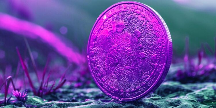 Russian Commodity Companies Using Stablecoins To Settle With Chinese Counterparts: Report