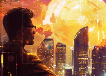 SEC Allocating ‘Grossly Disproportionate’ Amount of Resources to Crypto, Says Lawyer Jake Chervinsky