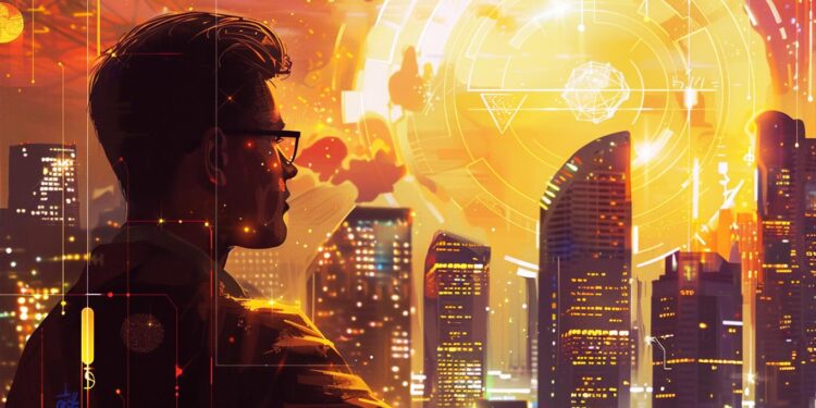 SEC Allocating ‘Grossly Disproportionate’ Amount of Resources to Crypto, Says Lawyer Jake Chervinsky