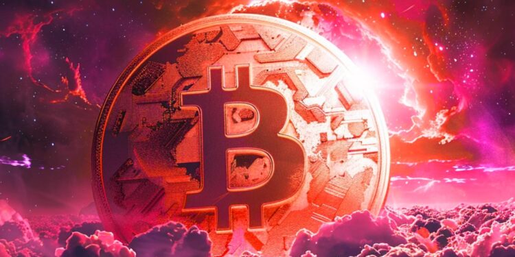 Crypto Analyst Predicts Sudden Bounce for Bitcoin (BTC), Updates Outlook on XRP
