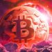 Crypto Analyst Predicts Sudden Bounce for Bitcoin (BTC), Updates Outlook on XRP