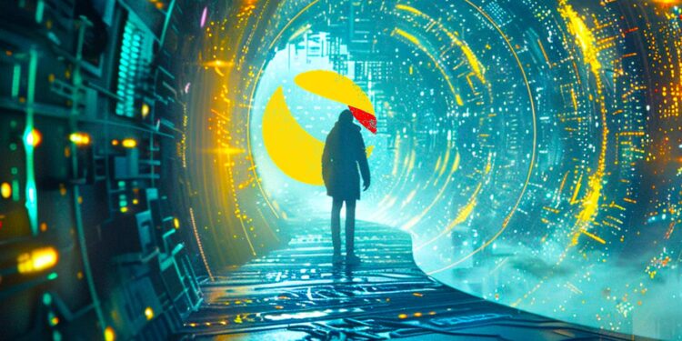 Disgraced Terra Founder Do Kwon Reaches Preliminary Settlement With the SEC After Being Found Liable for Fraud