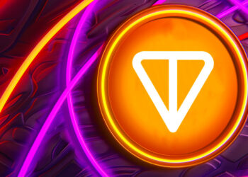 Pantera Capital Announces Investment in Layer-1 Blockchain Toncoin, Triggering Modest Price Jump for TON