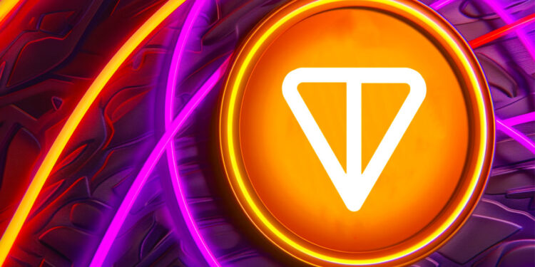 Pantera Capital Announces Investment in Layer-1 Blockchain Toncoin, Triggering Modest Price Jump for TON