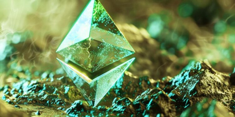 Top Trader Reveals ‘Obvious’ Altcoin Play Amid Potential Spot Ethereum ETF Approval