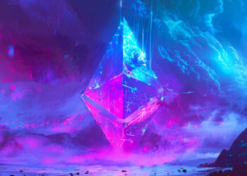 ‘All Bets Are Off’ – Top Analyst Unveils Crypto Market Forecast Amid Increased Odds of Ethereum ETF Approval