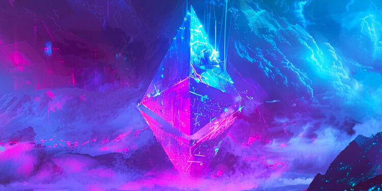 ‘All Bets Are Off’ – Top Analyst Unveils Crypto Market Forecast Amid Increased Odds of Ethereum ETF Approval