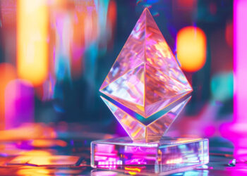 Top Trader Says Ethereum ETF Could Send Altcoins to the Stratosphere – Here’s His Top Pick