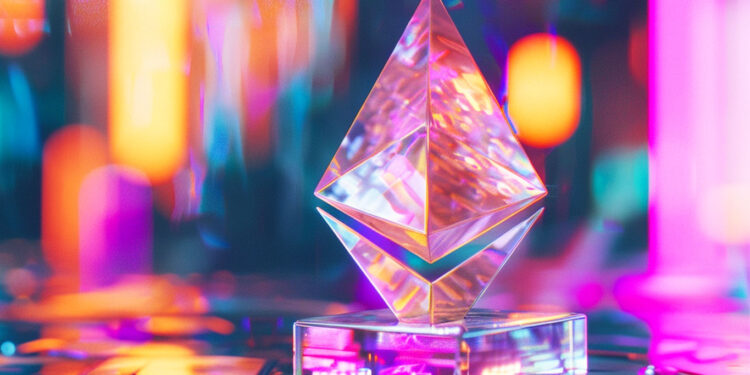 Top Trader Says Ethereum ETF Could Send Altcoins to the Stratosphere – Here’s His Top Pick