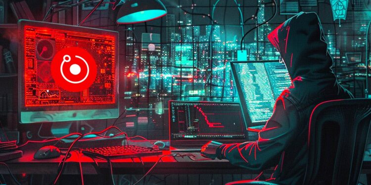 Trader Says Render To Be One of Strongest Altcoins in Coming Weeks, Updates Outlook on Three Additional Altcoins