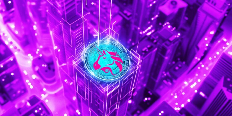 Uniswap Responds to SEC’s Wells Notice, Argues Tokens Are Not Securities but ‘File Format’ for Value