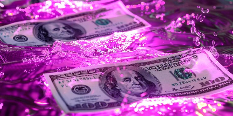 Wells Fargo Accused of Draining Customers’ Accounts Without Notice or Authorization in ‘Blatant Disregard’ of Consumer Loan Protections: Class-Action Lawsuit