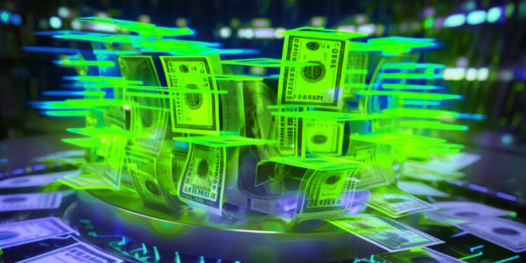 Wells Fargo Employee Sanctioned After Allegedly Stealing Funds From Customers, Refusing To Cooperate With Investigation