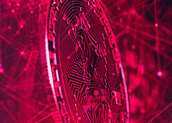 Crypto Whales Abruptly Accumulate Ethereum-Based Altcoin Sending Volume to Highest Level in 22 Months: Santiment