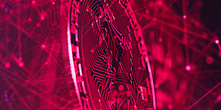 Crypto Whales Abruptly Accumulate Ethereum-Based Altcoin Sending Volume to Highest Level in 22 Months: Santiment