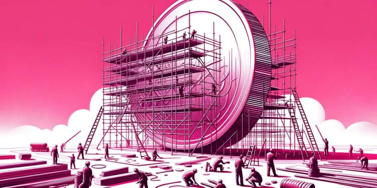 Trader Who Nailed 2022 Bitcoin Meltdown Says Ethereum Rival With ‘Strong Fundamentals’ Could Surge by up to 170%