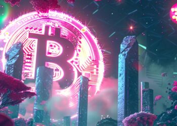 Wrapped Bitcoin (WBTC) Wallet Loses $69,300,000 Worth of Crypto in Apparent Address Poisoning Scam