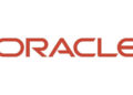 U.S. Department of Veterans Affairs Extends Oracle EHR Modernization Contract