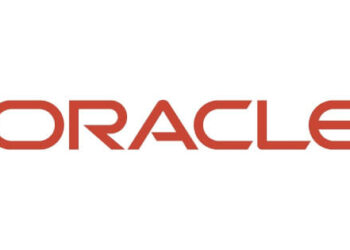 U.S. Department of Veterans Affairs Extends Oracle EHR Modernization Contract