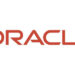 U.S. Department of Veterans Affairs Extends Oracle EHR Modernization Contract