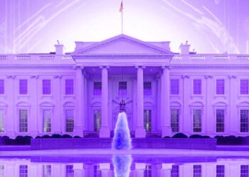 President Biden Vetoes Bill That Would Have Eliminated Controversial SEC Crypto Policy