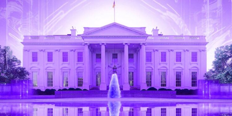 President Biden Vetoes Bill That Would Have Eliminated Controversial SEC Crypto Policy