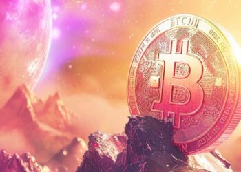 Japanese Crypto Exchange DMM Bitcoin Hacked for More Than $300,000,000 Worth of BTC