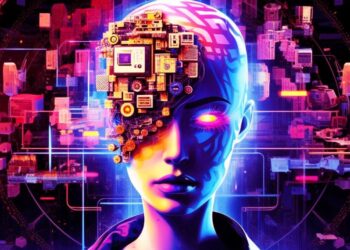 ‘Hundreds of Trillions’– Sergey Nazarov Says 2024 Is Year Crypto and Global Financial System Merge