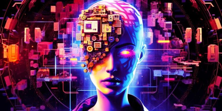 ‘Hundreds of Trillions’– Sergey Nazarov Says 2024 Is Year Crypto and Global Financial System Merge