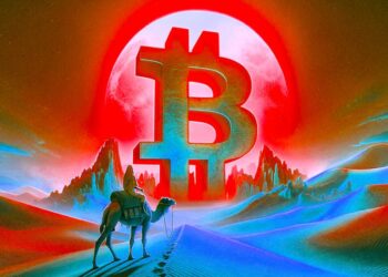 Billionaire Chamath Palihapitiya Says It Makes Sense for Countries To Hold Bitcoin in Dual-Currency Environment