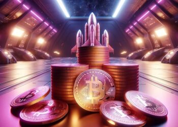 Trader That Called May 2021 Crypto Collapse Unveils Potential Max Target for Bitcoin Bull Market Top