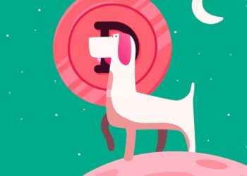 Crypto Whales Suddenly Gobble Up $112,000,000 Worth of Dogecoin Amid Bearish DOGE Sentiment: Analyst