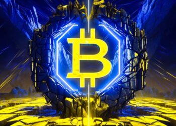 CryptoQuant CEO Says Bitcoin (BTC) Flashing Mid-2020 Vibes – Here’s What He Means