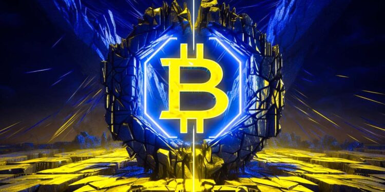 CryptoQuant CEO Says Bitcoin (BTC) Flashing Mid-2020 Vibes – Here’s What He Means