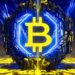 CryptoQuant CEO Says Bitcoin (BTC) Flashing Mid-2020 Vibes – Here’s What He Means