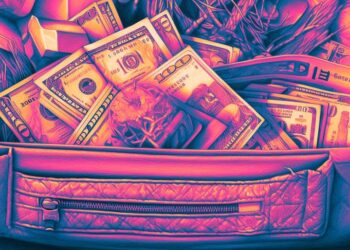 Ethereum Sees Sentiment Reversal Among Institutional Investors Amid $2,000,000,000 Monthly Inflows: CoinShares